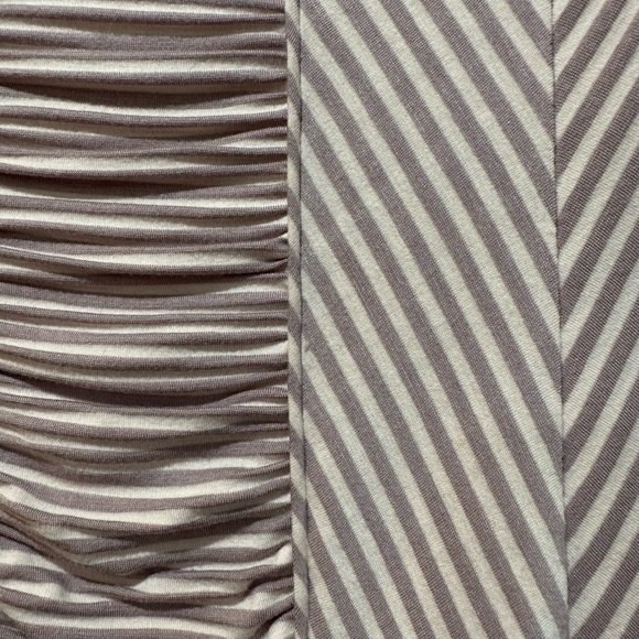 BNWT Free People Strapless Dress - Picture 5 of 5